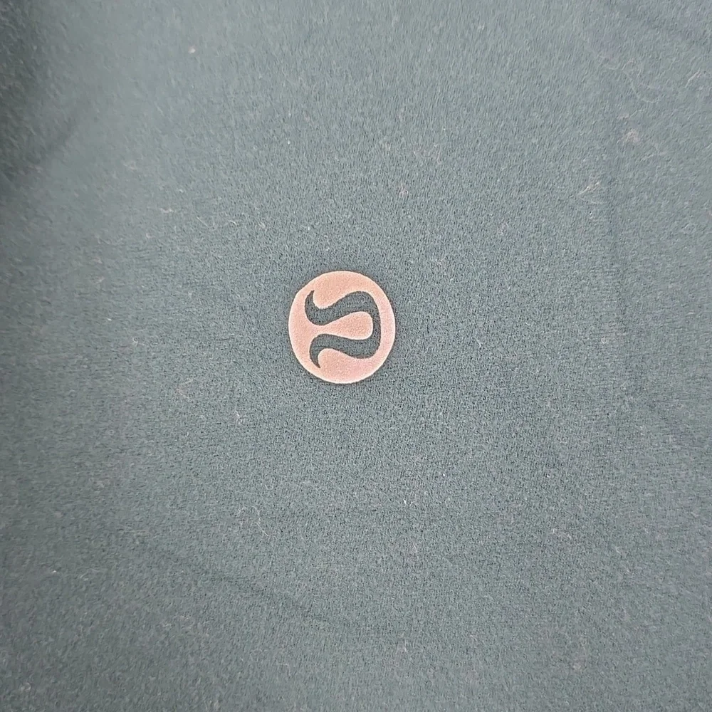 Lululemon Align Pant II *25